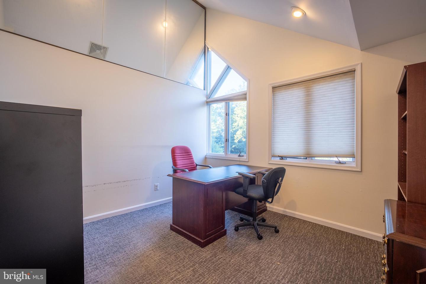 11094 MAIN ST #D103, FAIRFAX, Virginia 22030, ,Land,For sale,11094 MAIN ST #D103,VAFC2006856 MLS # VAFC2006856