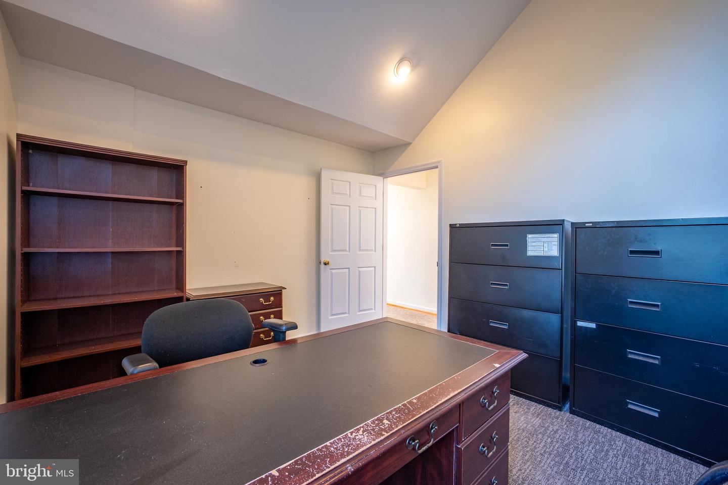 11094 MAIN ST #D103, FAIRFAX, Virginia 22030, ,Land,For sale,11094 MAIN ST #D103,VAFC2006856 MLS # VAFC2006856