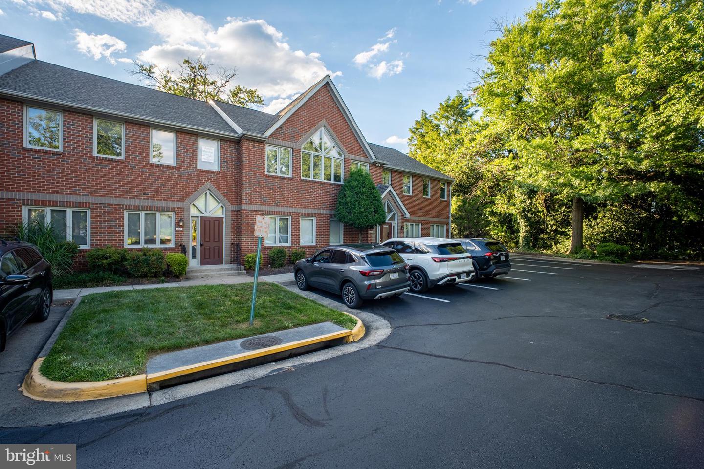 11094 MAIN ST #D103, FAIRFAX, Virginia 22030, ,Land,For sale,11094 MAIN ST #D103,VAFC2006856 MLS # VAFC2006856