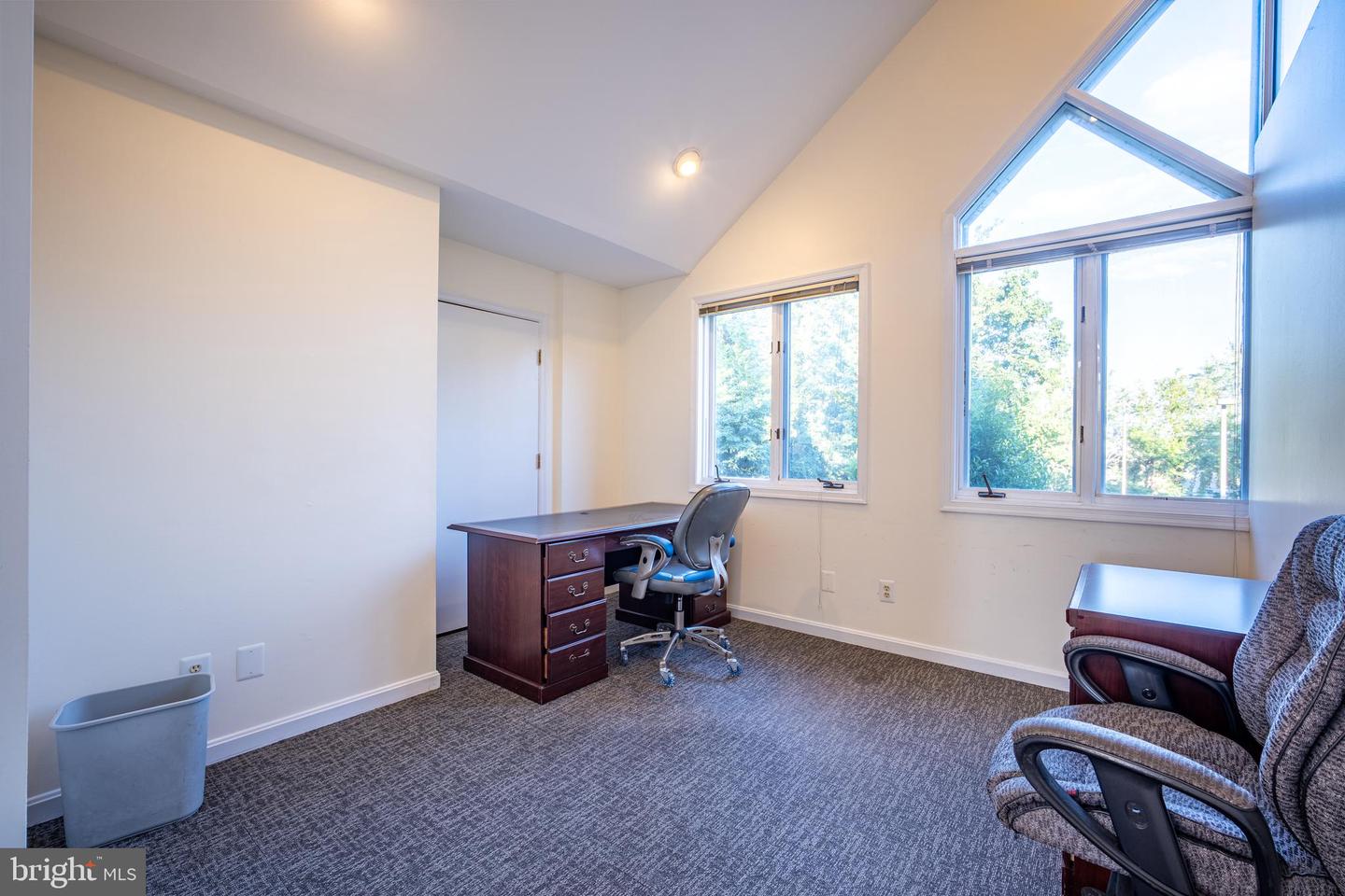 11094 MAIN ST #D103, FAIRFAX, Virginia 22030, ,Land,For sale,11094 MAIN ST #D103,VAFC2006856 MLS # VAFC2006856