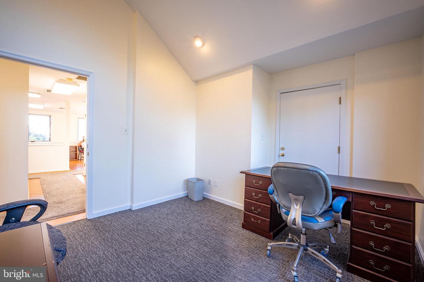 11094 MAIN ST #D103, FAIRFAX, Virginia 22030, ,Land,For sale,11094 MAIN ST #D103,VAFC2006856 MLS # VAFC2006856