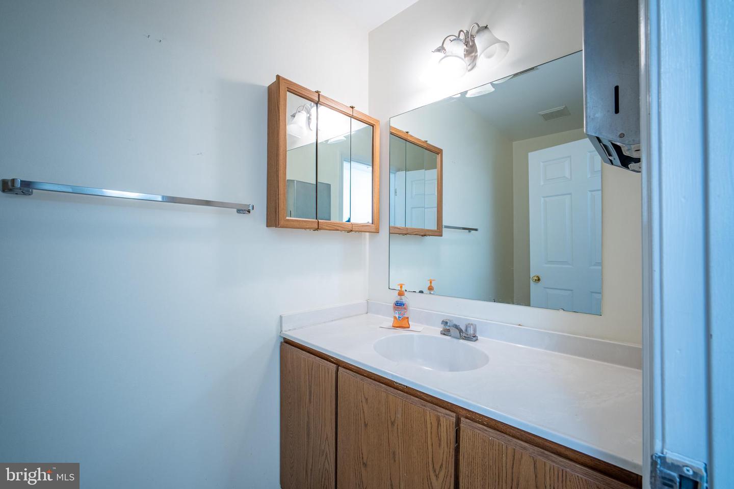 11094 MAIN ST #D103, FAIRFAX, Virginia 22030, ,Land,For sale,11094 MAIN ST #D103,VAFC2006856 MLS # VAFC2006856