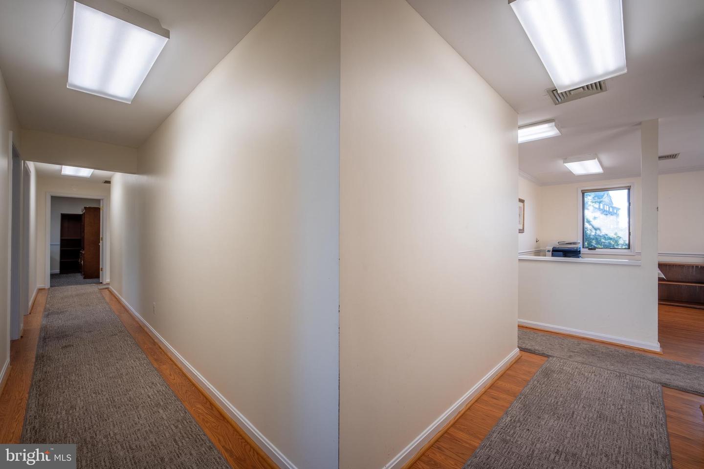 11094 MAIN ST #D103, FAIRFAX, Virginia 22030, ,Land,For sale,11094 MAIN ST #D103,VAFC2006856 MLS # VAFC2006856
