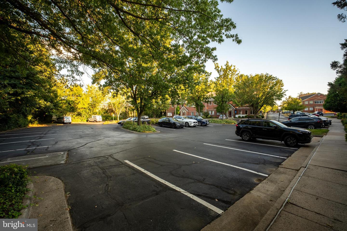 11094 MAIN ST #D103, FAIRFAX, Virginia 22030, ,Land,For sale,11094 MAIN ST #D103,VAFC2006856 MLS # VAFC2006856