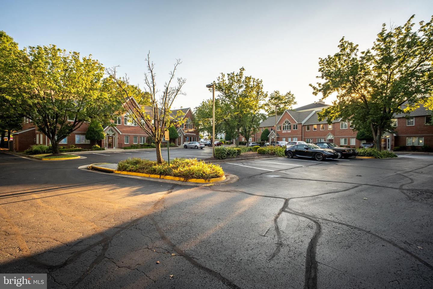 11094 MAIN ST #D103, FAIRFAX, Virginia 22030, ,Land,For sale,11094 MAIN ST #D103,VAFC2006856 MLS # VAFC2006856