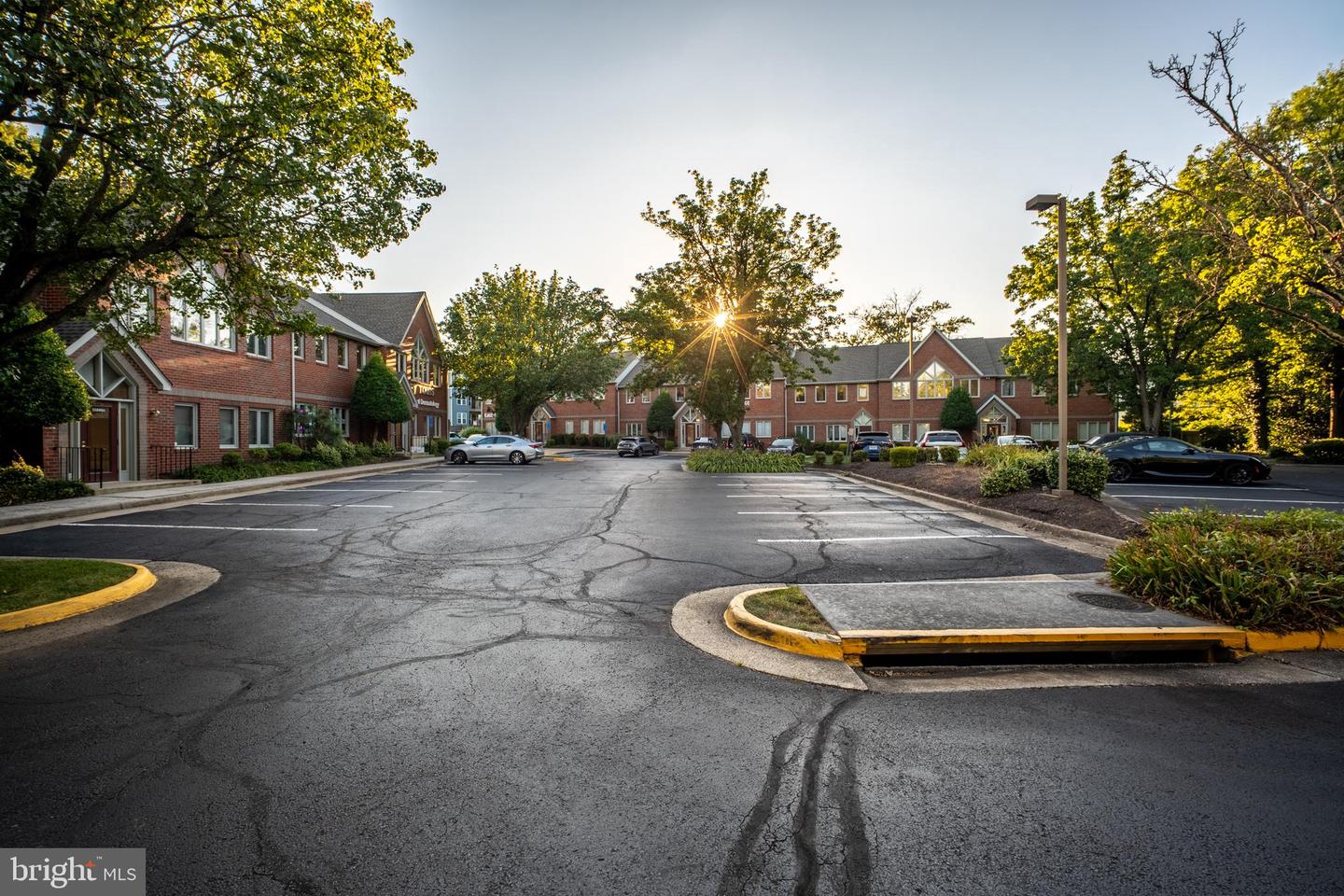 11094 MAIN ST #D103, FAIRFAX, Virginia 22030, ,Land,For sale,11094 MAIN ST #D103,VAFC2006856 MLS # VAFC2006856