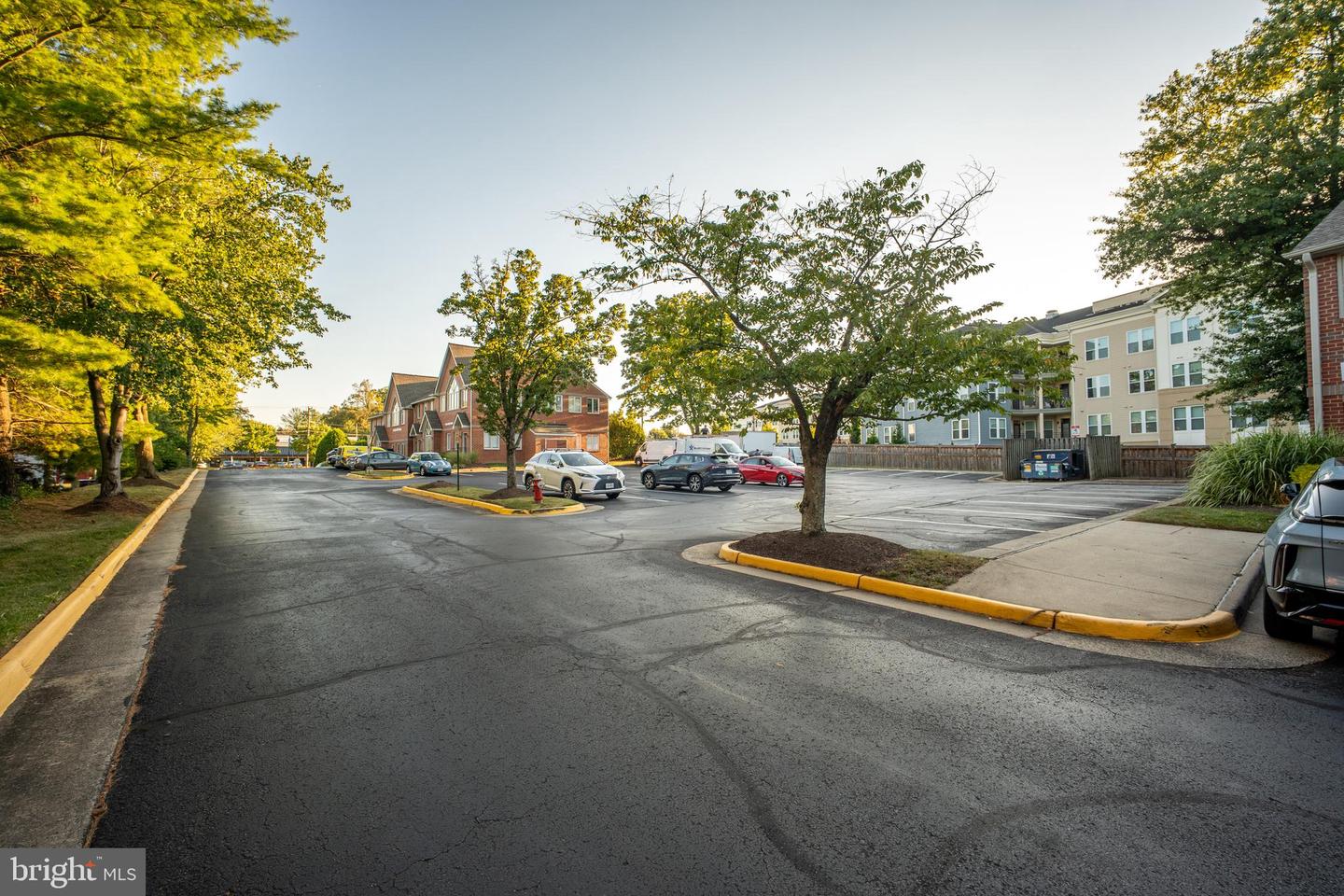 11094 MAIN ST #D103, FAIRFAX, Virginia 22030, ,Land,For sale,11094 MAIN ST #D103,VAFC2006856 MLS # VAFC2006856