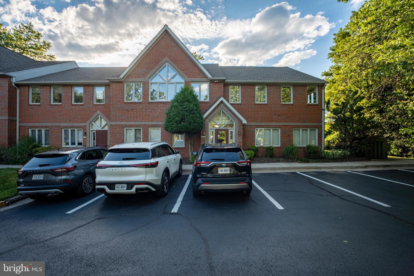 11094 MAIN ST #D103, FAIRFAX, Virginia 22030, ,Land,For sale,11094 MAIN ST #D103,VAFC2006856 MLS # VAFC2006856