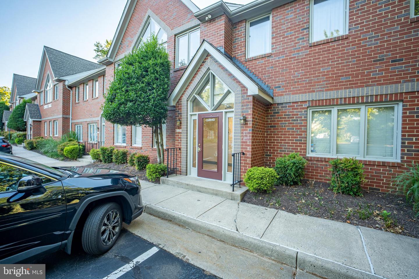 11094 MAIN ST #D103, FAIRFAX, Virginia 22030, ,Land,For sale,11094 MAIN ST #D103,VAFC2006856 MLS # VAFC2006856