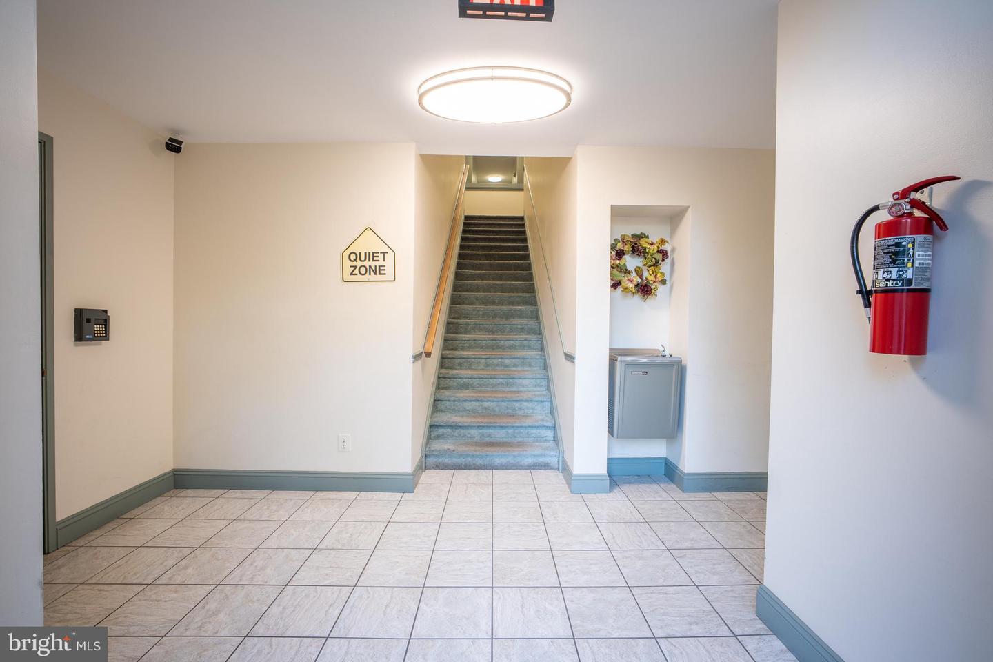 11094 MAIN ST #D103, FAIRFAX, Virginia 22030, ,Land,For sale,11094 MAIN ST #D103,VAFC2006856 MLS # VAFC2006856