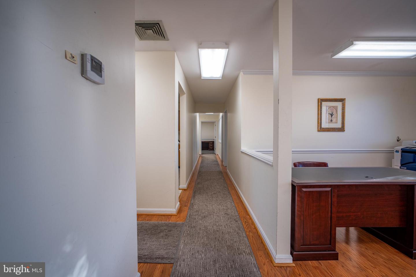 11094 MAIN ST #D103, FAIRFAX, Virginia 22030, ,Land,For sale,11094 MAIN ST #D103,VAFC2006856 MLS # VAFC2006856