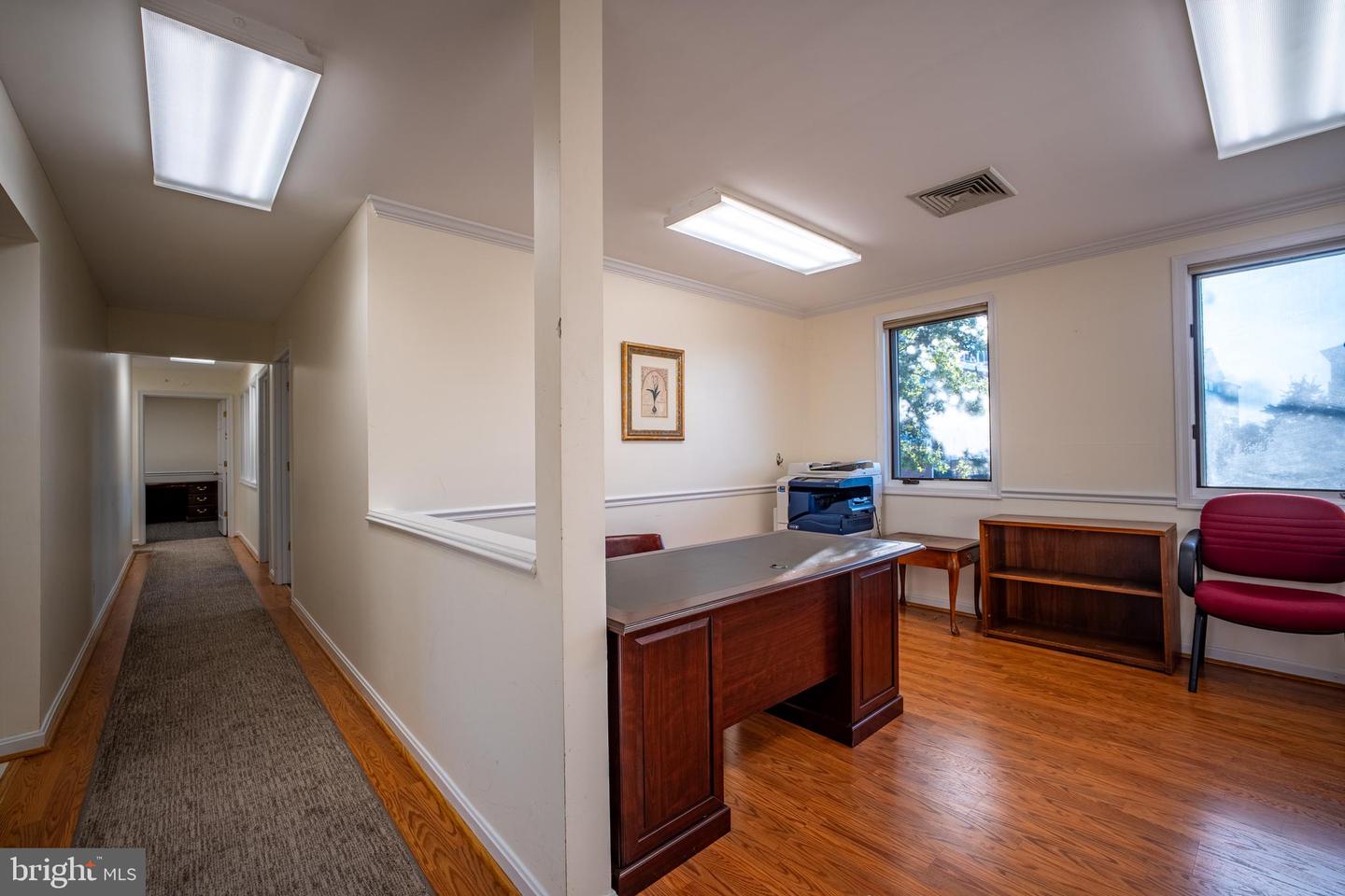 11094 MAIN ST #D103, FAIRFAX, Virginia 22030, ,Land,For sale,11094 MAIN ST #D103,VAFC2006856 MLS # VAFC2006856