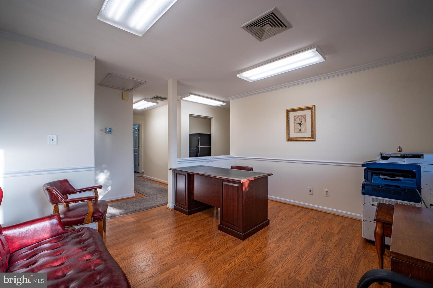 11094 MAIN ST #D103, FAIRFAX, Virginia 22030, ,Land,For sale,11094 MAIN ST #D103,VAFC2006856 MLS # VAFC2006856