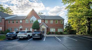 11094 MAIN ST #D103, FAIRFAX, Virginia 22030, ,Land,For sale,11094 MAIN ST #D103,VAFC2006856 MLS # VAFC2006856