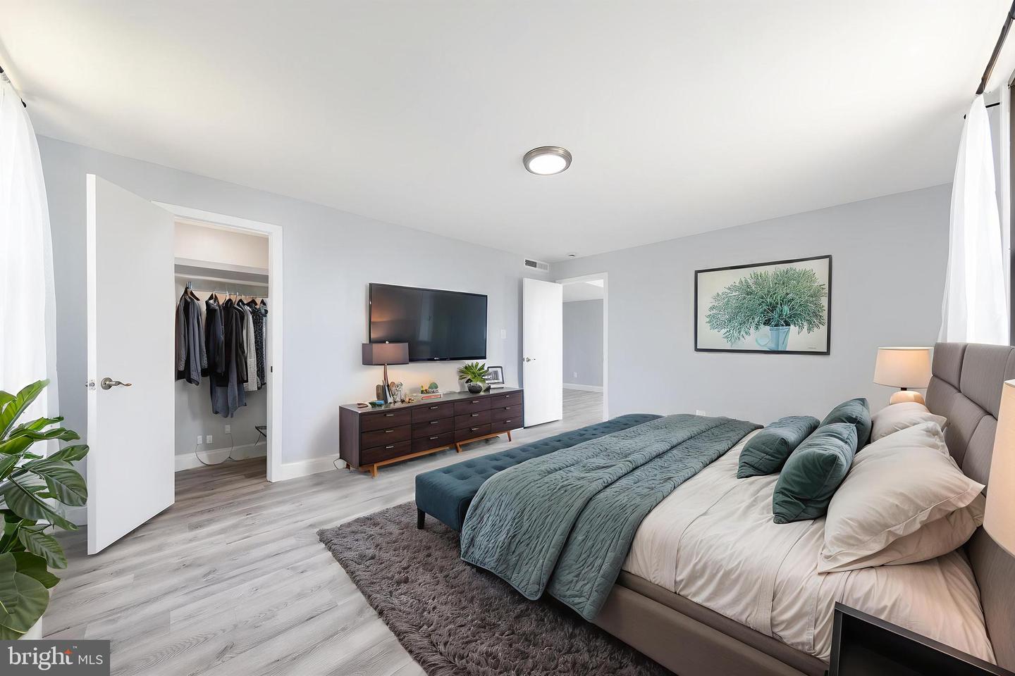 4600 DUKE ST #432, ALEXANDRIA, Virginia 22304, ,Land,For sale,4600 DUKE ST #432,VAAX2048930 MLS # VAAX2048930