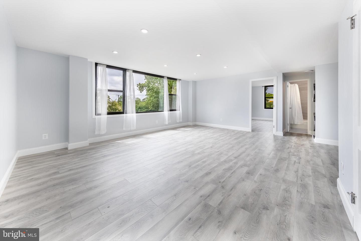 4600 DUKE ST #432, ALEXANDRIA, Virginia 22304, ,Land,For sale,4600 DUKE ST #432,VAAX2048930 MLS # VAAX2048930