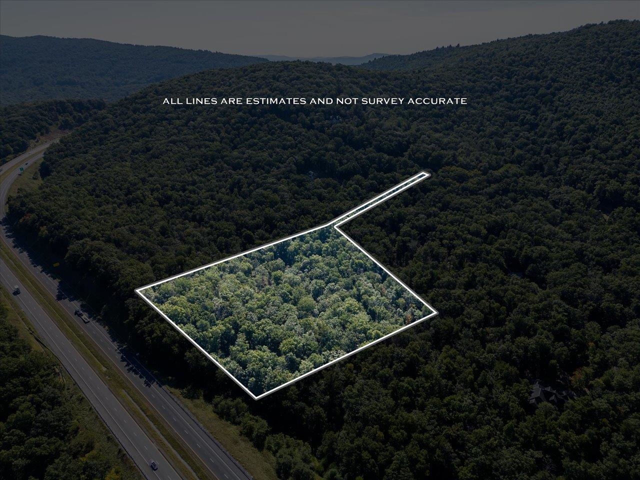 TBD BEN LYONS LN, LYNDHURST, Virginia 22952, ,Land,TBD BEN LYONS LN,668349 MLS # 668349