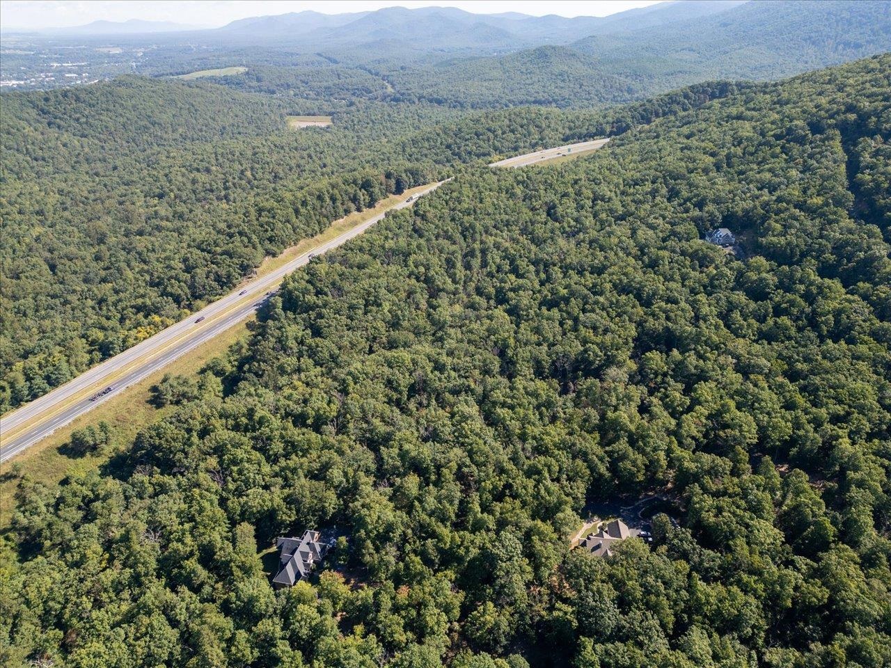 TBD BEN LYONS LN, LYNDHURST, Virginia 22952, ,Land,TBD BEN LYONS LN,668349 MLS # 668349