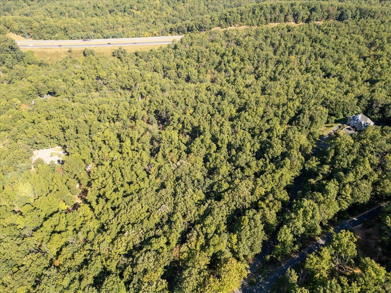 TBD BEN LYONS LN, LYNDHURST, Virginia 22952, ,Land,TBD BEN LYONS LN,668349 MLS # 668349