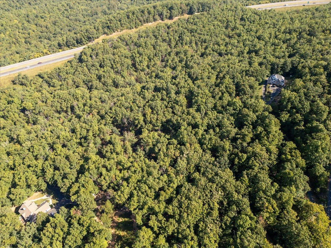 TBD BEN LYONS LN, LYNDHURST, Virginia 22952, ,Land,TBD BEN LYONS LN,668349 MLS # 668349