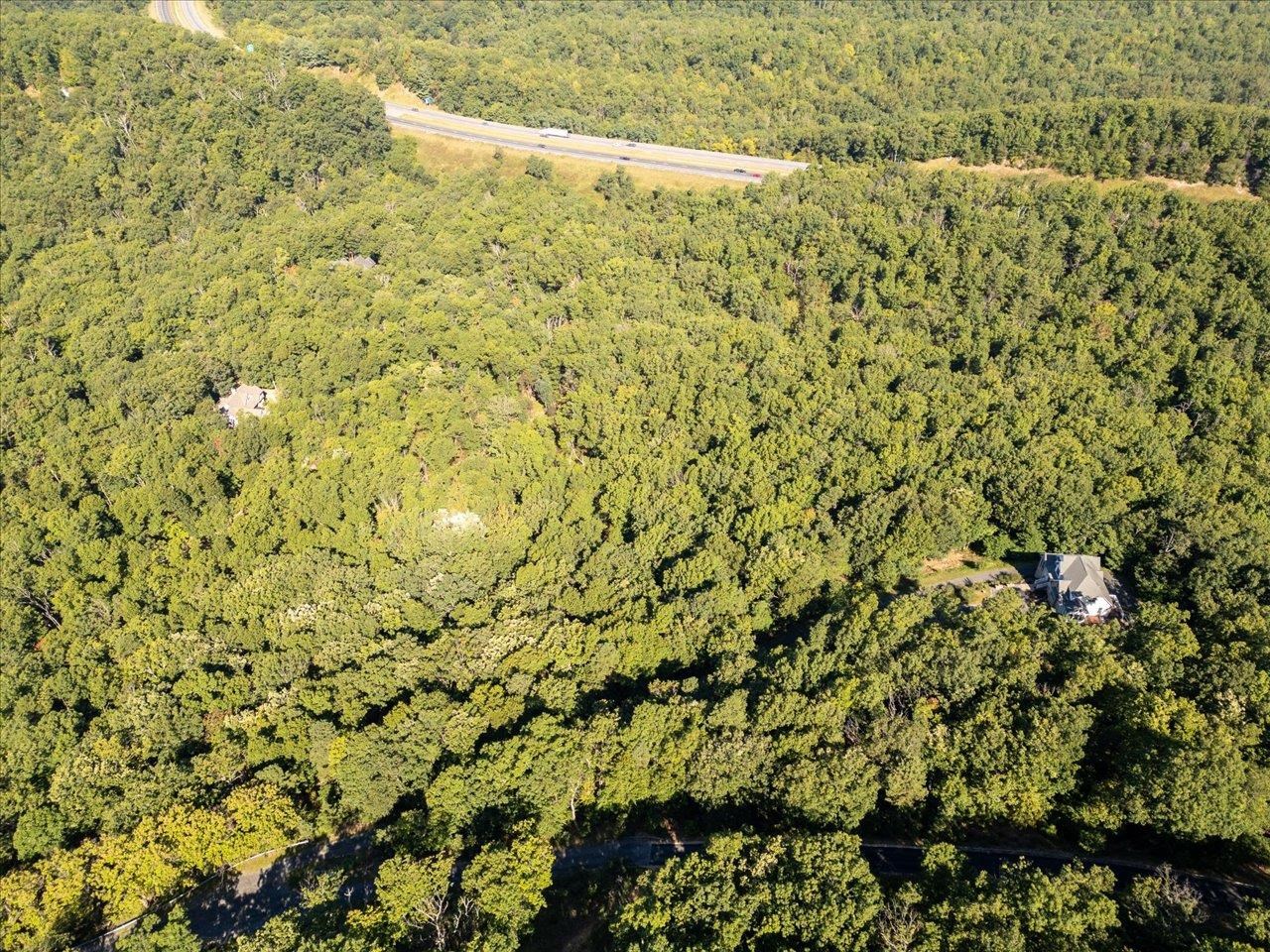 TBD BEN LYONS LN, LYNDHURST, Virginia 22952, ,Land,TBD BEN LYONS LN,668349 MLS # 668349