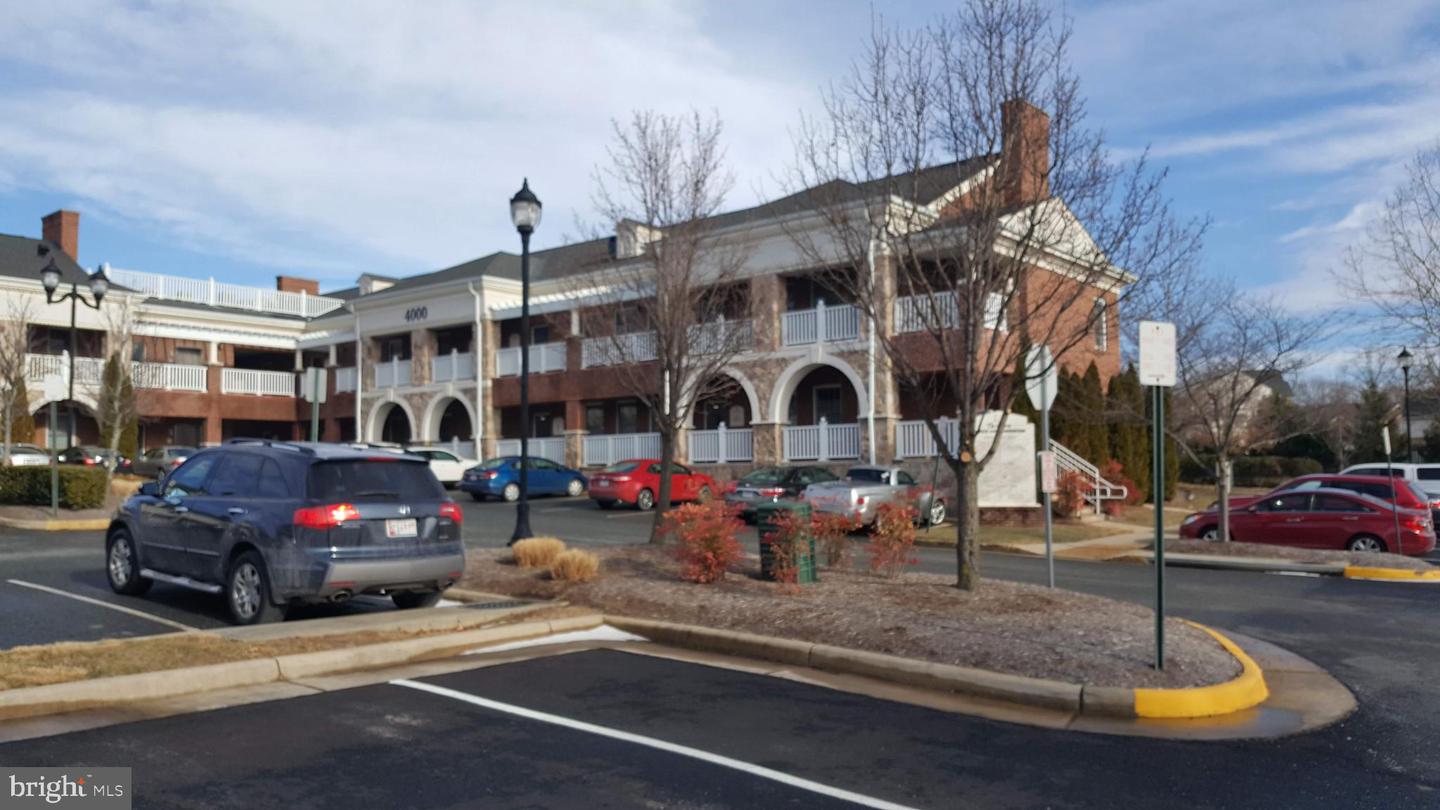 4000-205 GENESEE PL #205, WOODBRIDGE, Virginia 22192, ,Land,For sale,4000-205 GENESEE PL #205,VAPW2102852 MLS # VAPW2102852