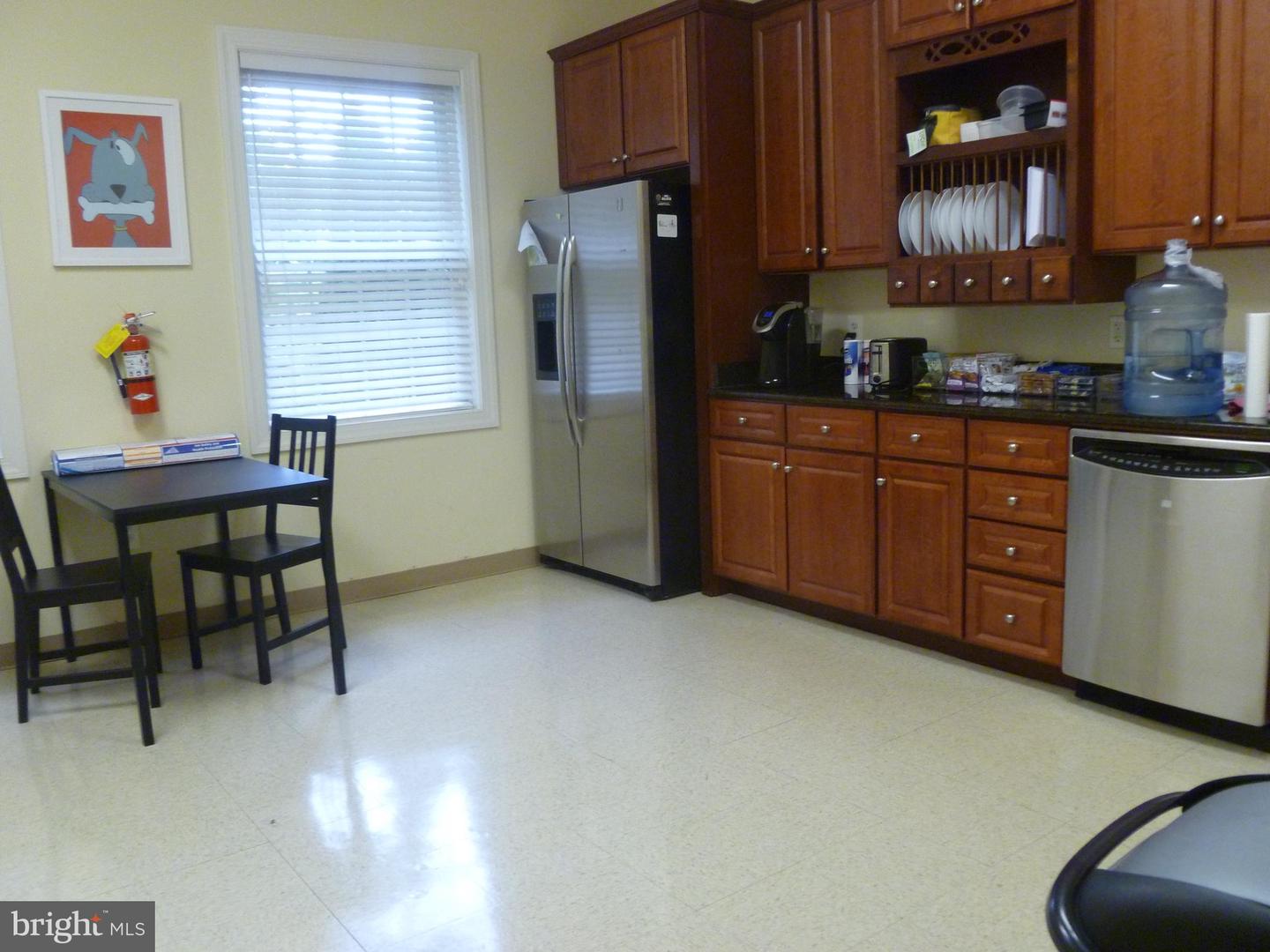 4000-201 GENESEE PL #201, WOODBRIDGE, Virginia 22192, ,Land,For sale,4000-201 GENESEE PL #201,VAPW2102864 MLS # VAPW2102864