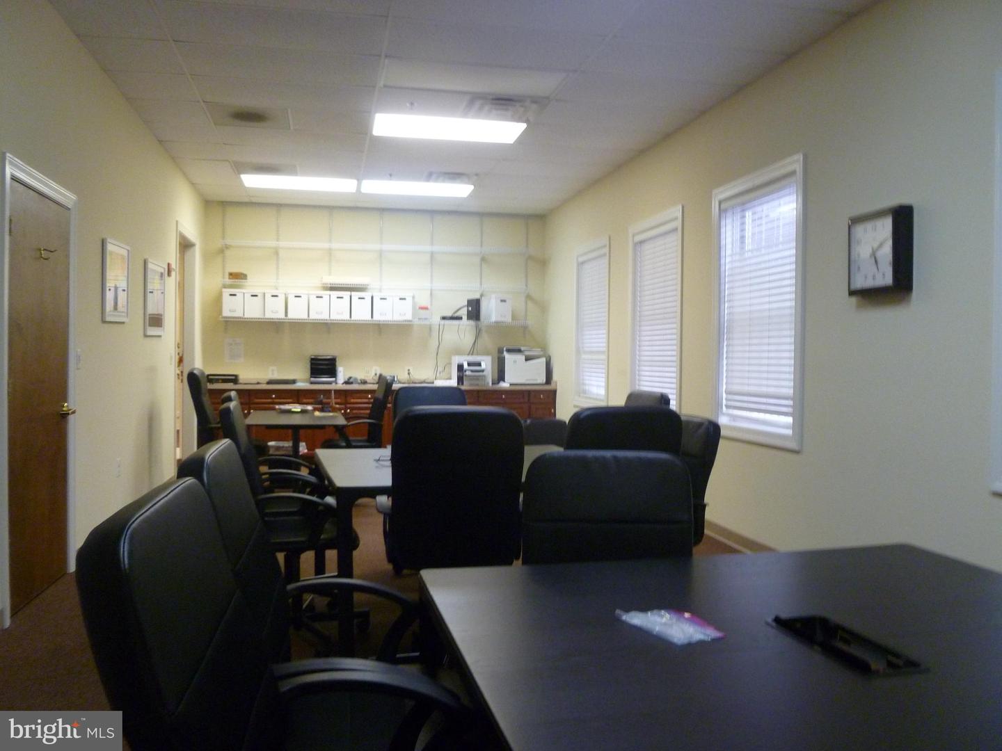4000-201 GENESEE PL #201, WOODBRIDGE, Virginia 22192, ,Land,For sale,4000-201 GENESEE PL #201,VAPW2102864 MLS # VAPW2102864