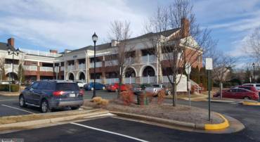 4000-201 GENESEE PL #201, WOODBRIDGE, Virginia 22192, ,Land,For sale,4000-201 GENESEE PL #201,VAPW2102864 MLS # VAPW2102864