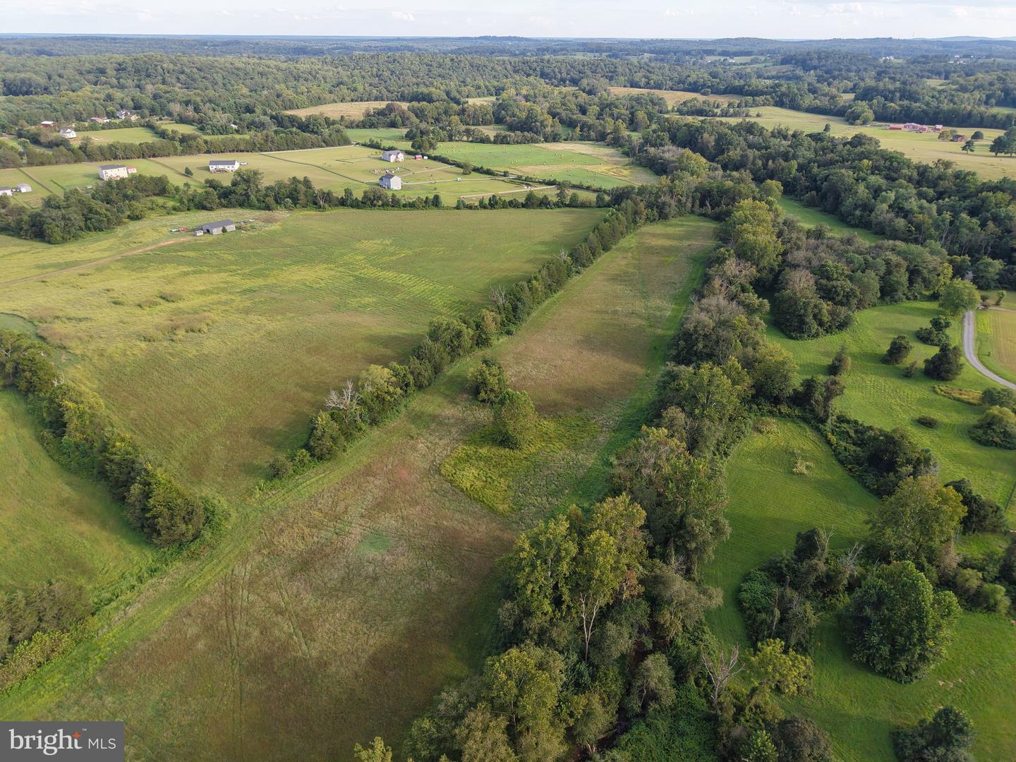 OAK SHADE, JEFFERSONTON, Virginia 22724, ,Land,For sale,OAK SHADE,VACU2011398 MLS # VACU2011398