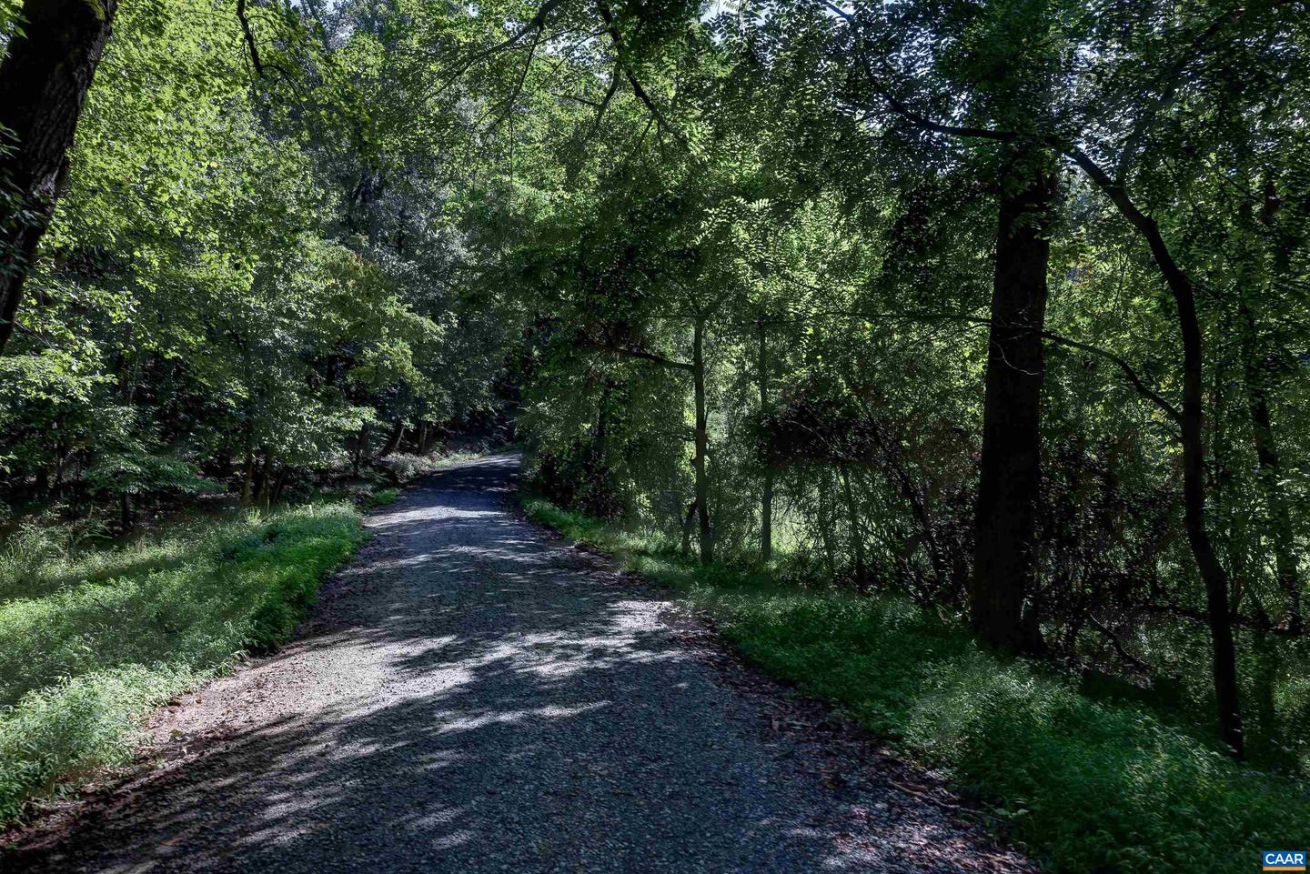 LOT C LINK EVANS LN #C, EARLYSVILLE, Virginia 22936, ,Land,For sale,LOT C LINK EVANS LN #C,668217 MLS # 668217