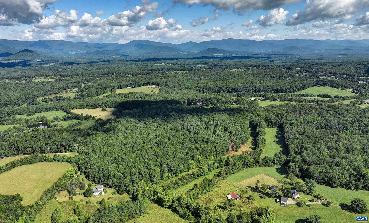 LOT C LINK EVANS LN #C, EARLYSVILLE, Virginia 22936, ,Land,For sale,LOT C LINK EVANS LN #C,668217 MLS # 668217