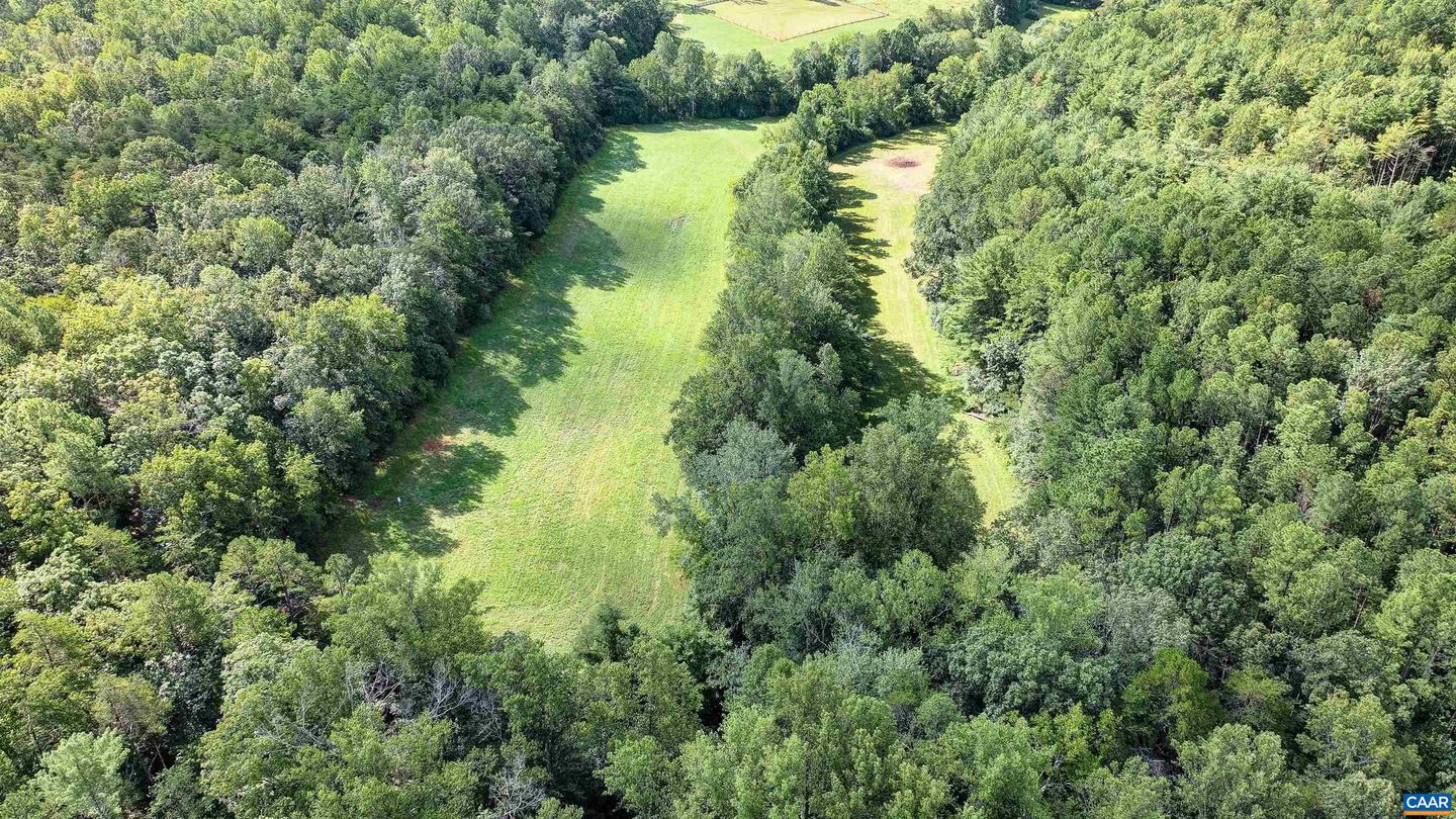 LOT C LINK EVANS LN #C, EARLYSVILLE, Virginia 22936, ,Land,For sale,LOT C LINK EVANS LN #C,668217 MLS # 668217