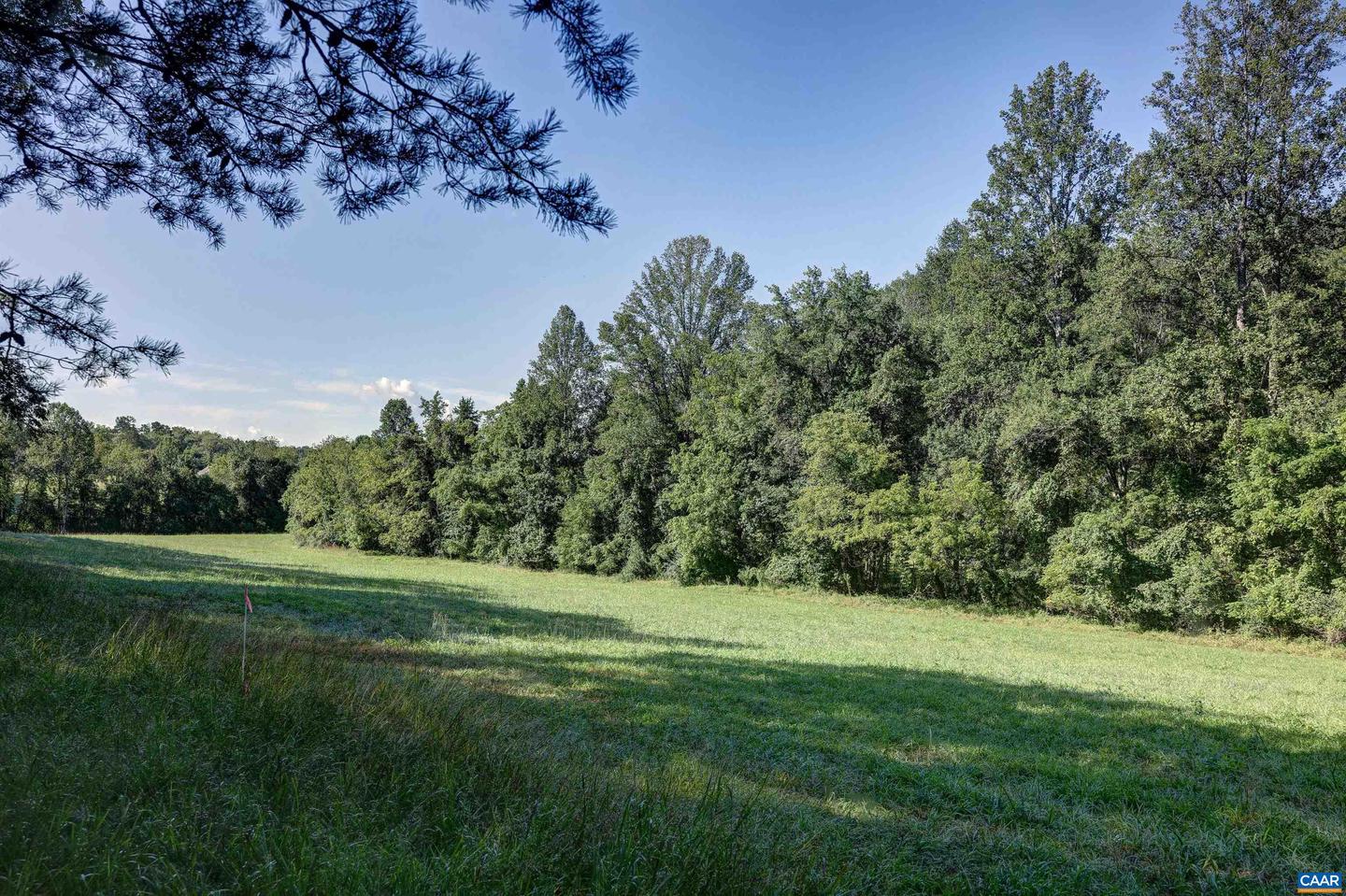 LOT C LINK EVANS LN #C, EARLYSVILLE, Virginia 22936, ,Land,For sale,LOT C LINK EVANS LN #C,668217 MLS # 668217