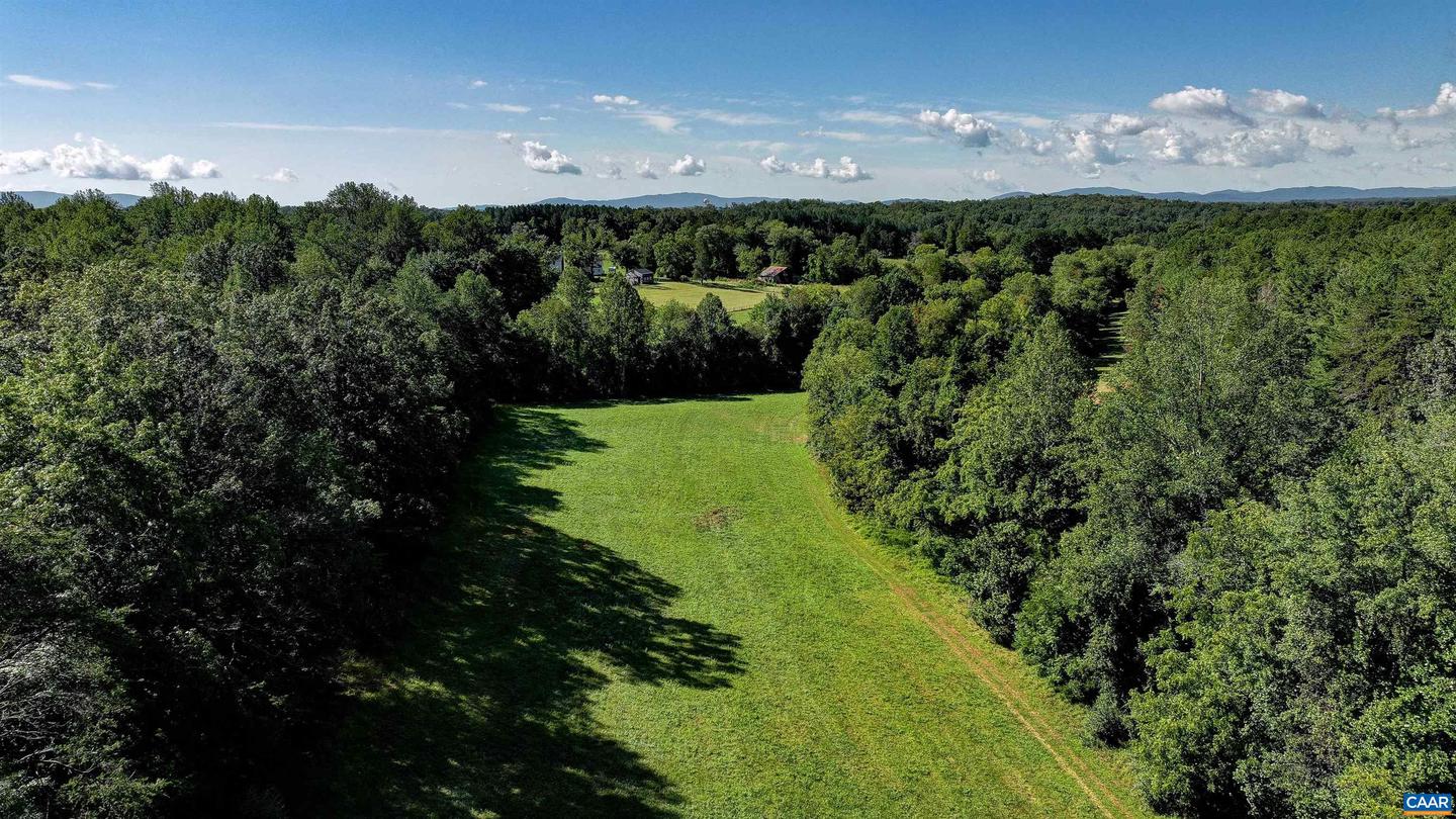 LOT C LINK EVANS LN #C, EARLYSVILLE, Virginia 22936, ,Land,For sale,LOT C LINK EVANS LN #C,668217 MLS # 668217