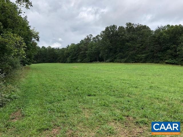 LOT C LINK EVANS LN #C, EARLYSVILLE, Virginia 22936, ,Land,For sale,LOT C LINK EVANS LN #C,668217 MLS # 668217