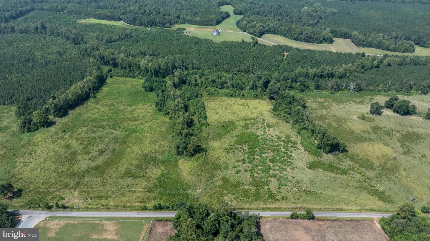 TBD TN SNOW #10, NATHALIE, Virginia 24577, ,Land,For sale,TBD TN SNOW #10,VAHX2000128 MLS # VAHX2000128