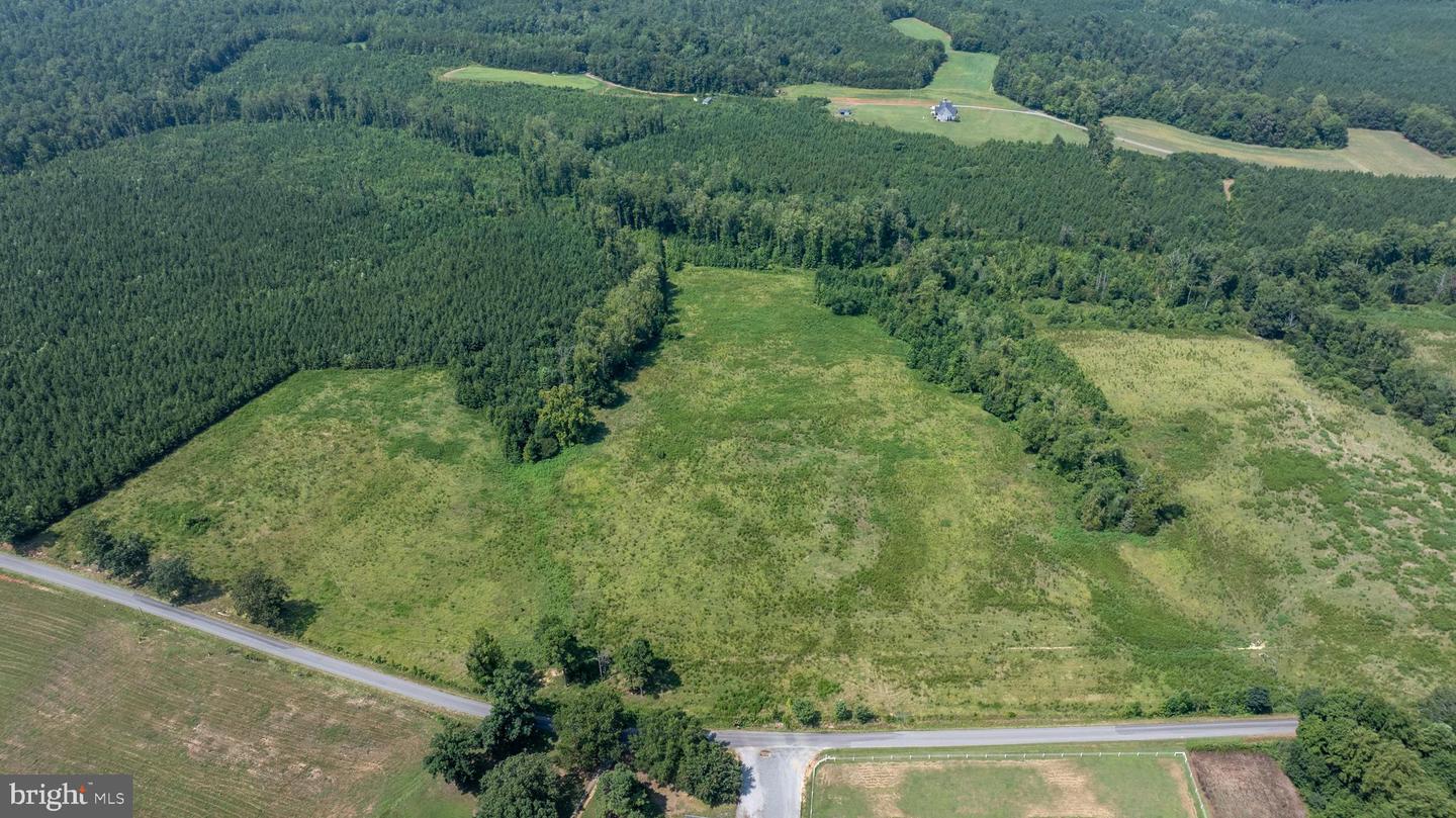 TBD TN SNOW #10, NATHALIE, Virginia 24577, ,Land,For sale,TBD TN SNOW #10,VAHX2000128 MLS # VAHX2000128