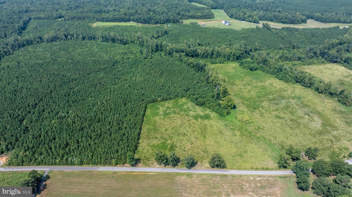 TBD TN SNOW #10, NATHALIE, Virginia 24577, ,Land,For sale,TBD TN SNOW #10,VAHX2000128 MLS # VAHX2000128