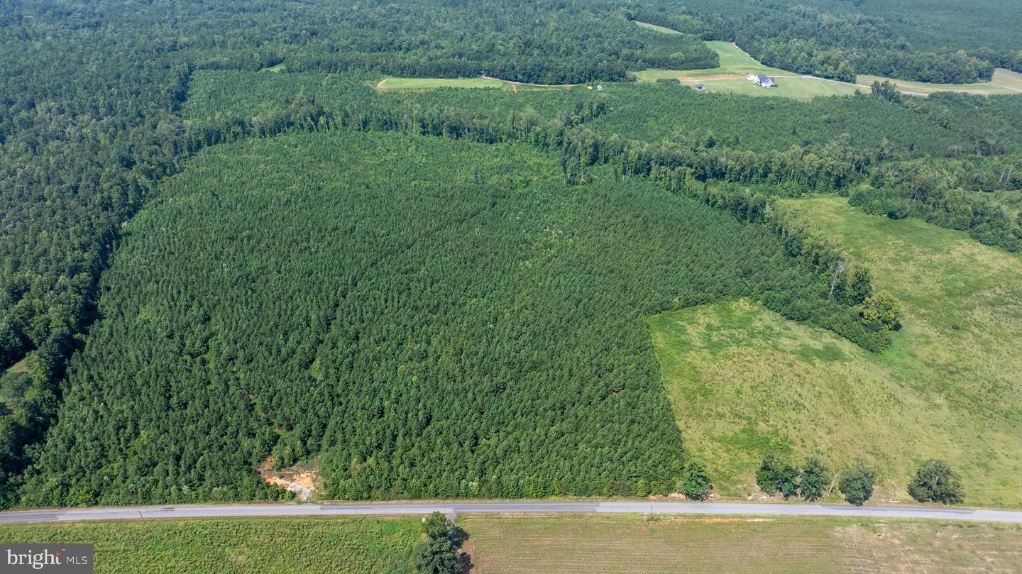TBD TN SNOW #10, NATHALIE, Virginia 24577, ,Land,For sale,TBD TN SNOW #10,VAHX2000128 MLS # VAHX2000128