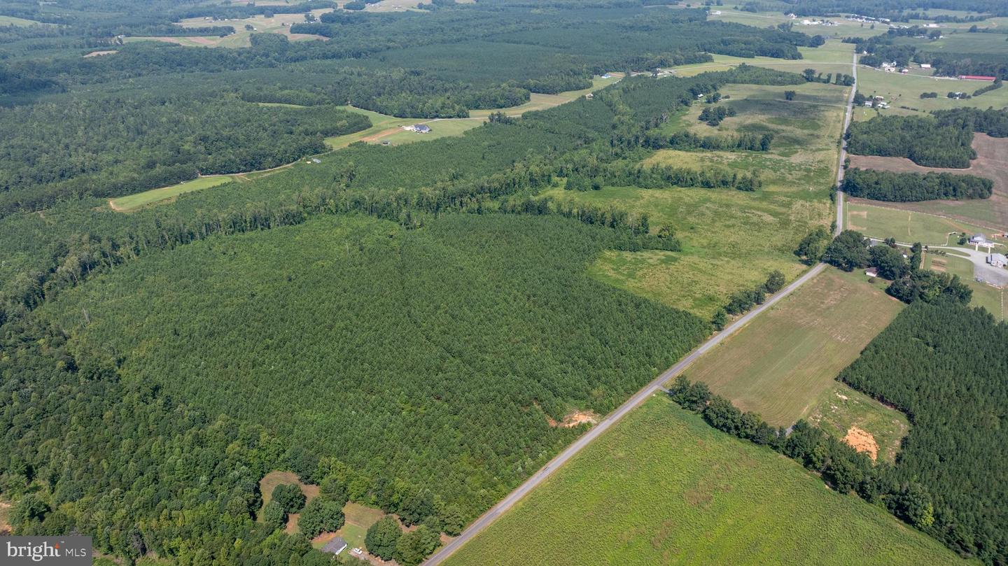 TBD TN SNOW #10, NATHALIE, Virginia 24577, ,Land,For sale,TBD TN SNOW #10,VAHX2000128 MLS # VAHX2000128