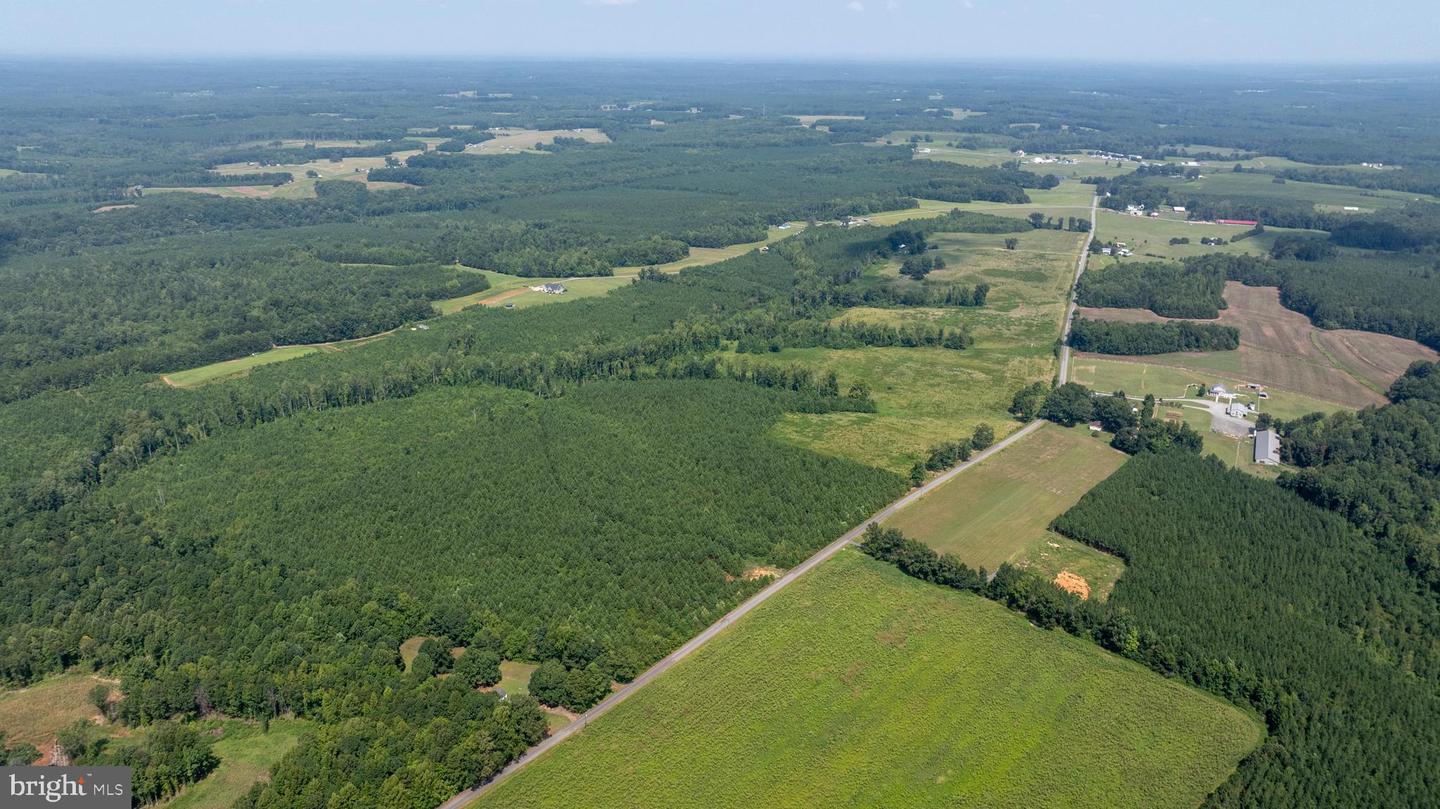 TBD TN SNOW #10, NATHALIE, Virginia 24577, ,Land,For sale,TBD TN SNOW #10,VAHX2000128 MLS # VAHX2000128
