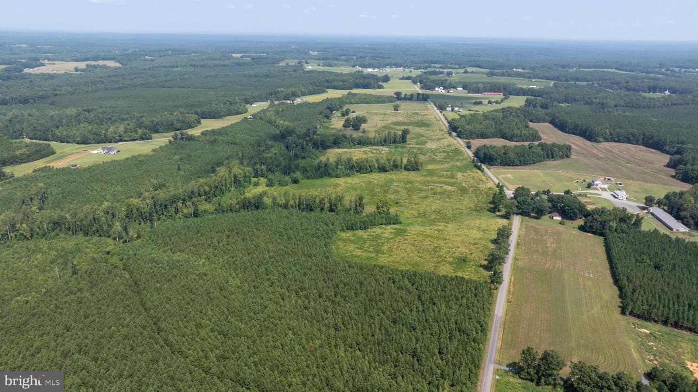 TBD TN SNOW #10, NATHALIE, Virginia 24577, ,Land,For sale,TBD TN SNOW #10,VAHX2000128 MLS # VAHX2000128