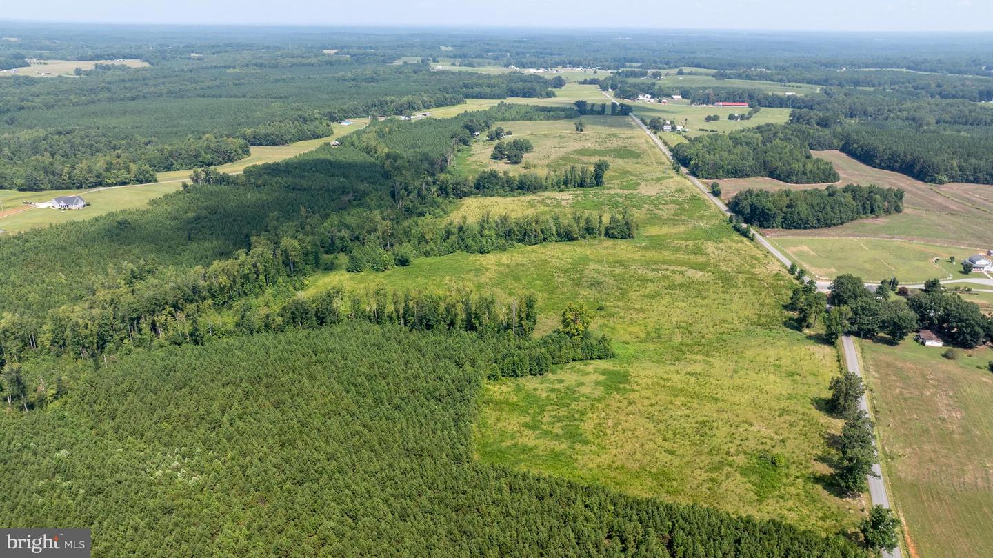 TBD TN SNOW #10, NATHALIE, Virginia 24577, ,Land,For sale,TBD TN SNOW #10,VAHX2000128 MLS # VAHX2000128