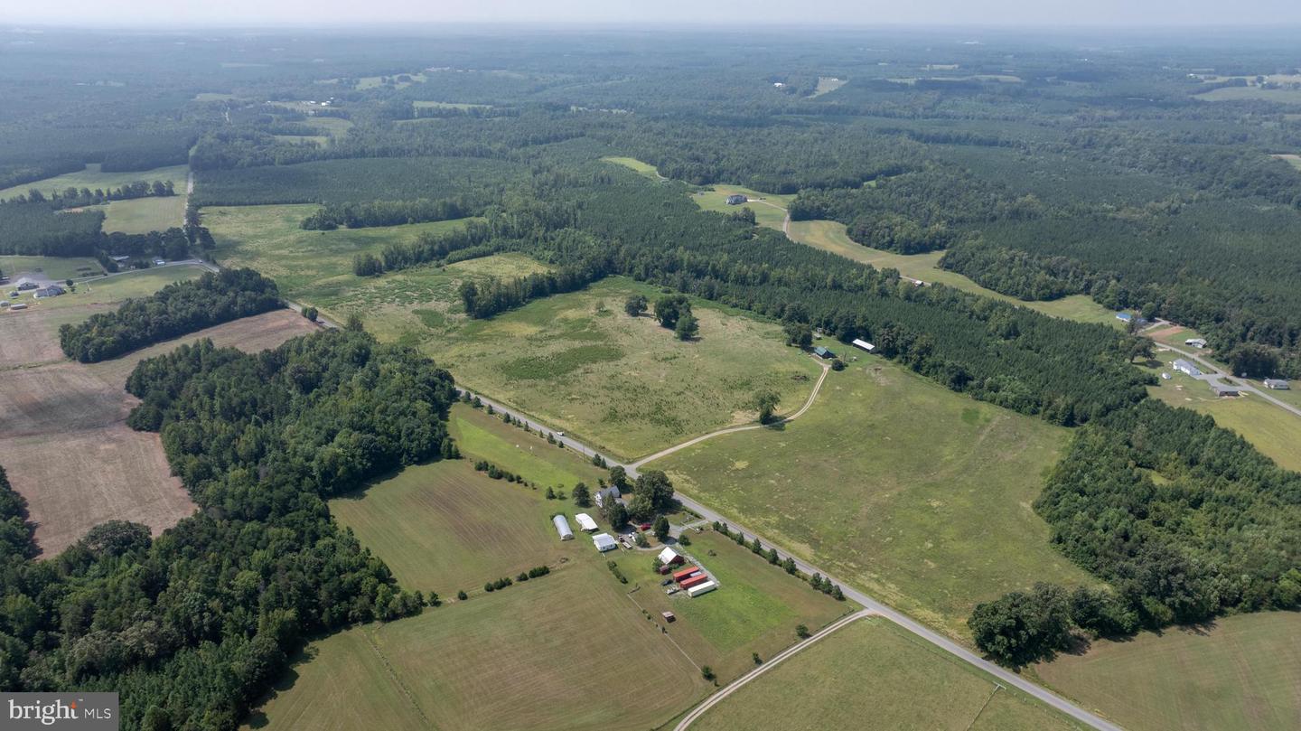 TBD TN SNOW #10, NATHALIE, Virginia 24577, ,Land,For sale,TBD TN SNOW #10,VAHX2000128 MLS # VAHX2000128