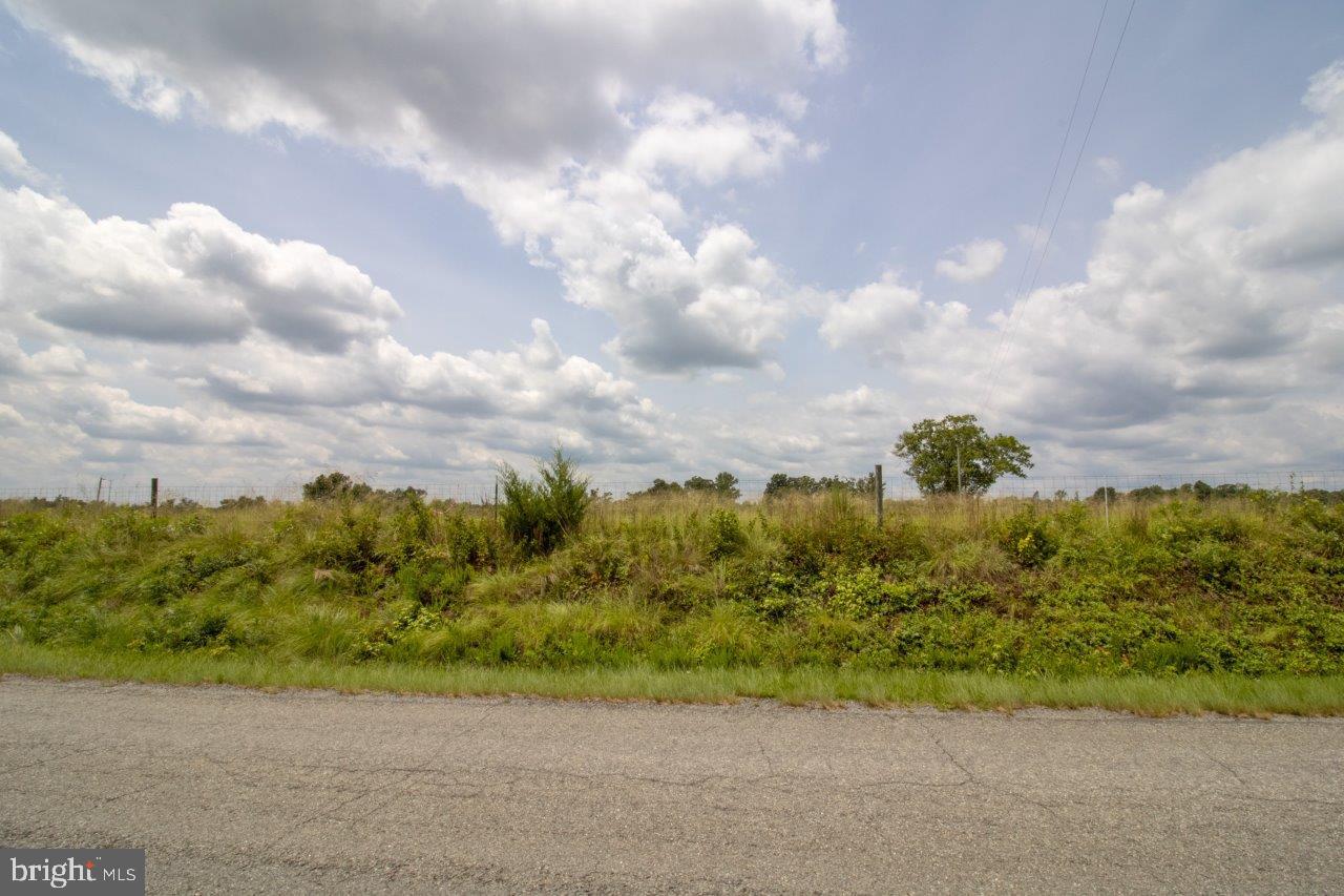 TBD TN SNOW #10, NATHALIE, Virginia 24577, ,Land,For sale,TBD TN SNOW #10,VAHX2000128 MLS # VAHX2000128