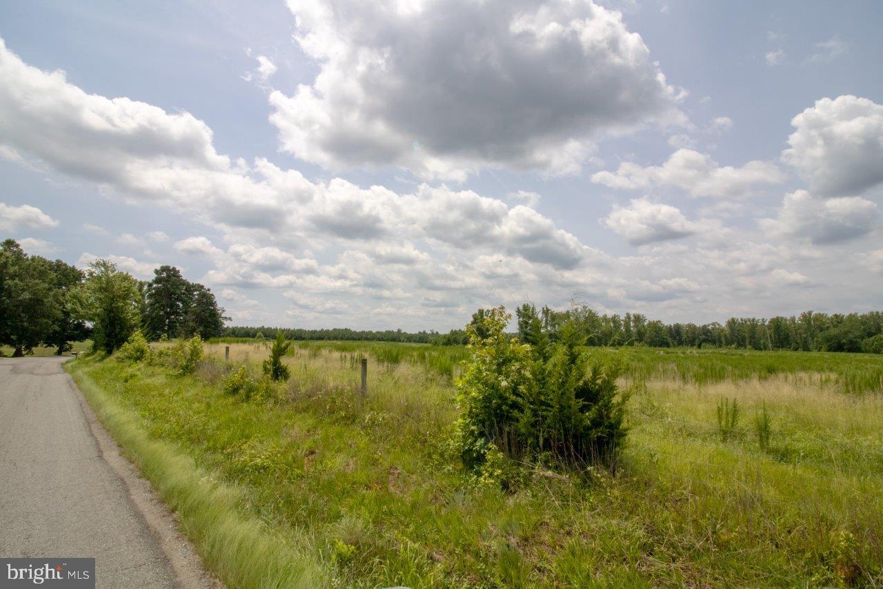 TBD TN SNOW #10, NATHALIE, Virginia 24577, ,Land,For sale,TBD TN SNOW #10,VAHX2000128 MLS # VAHX2000128