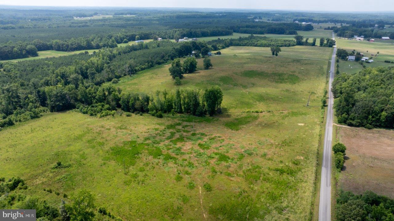 TBD TN SNOW #10, NATHALIE, Virginia 24577, ,Land,For sale,TBD TN SNOW #10,VAHX2000128 MLS # VAHX2000128