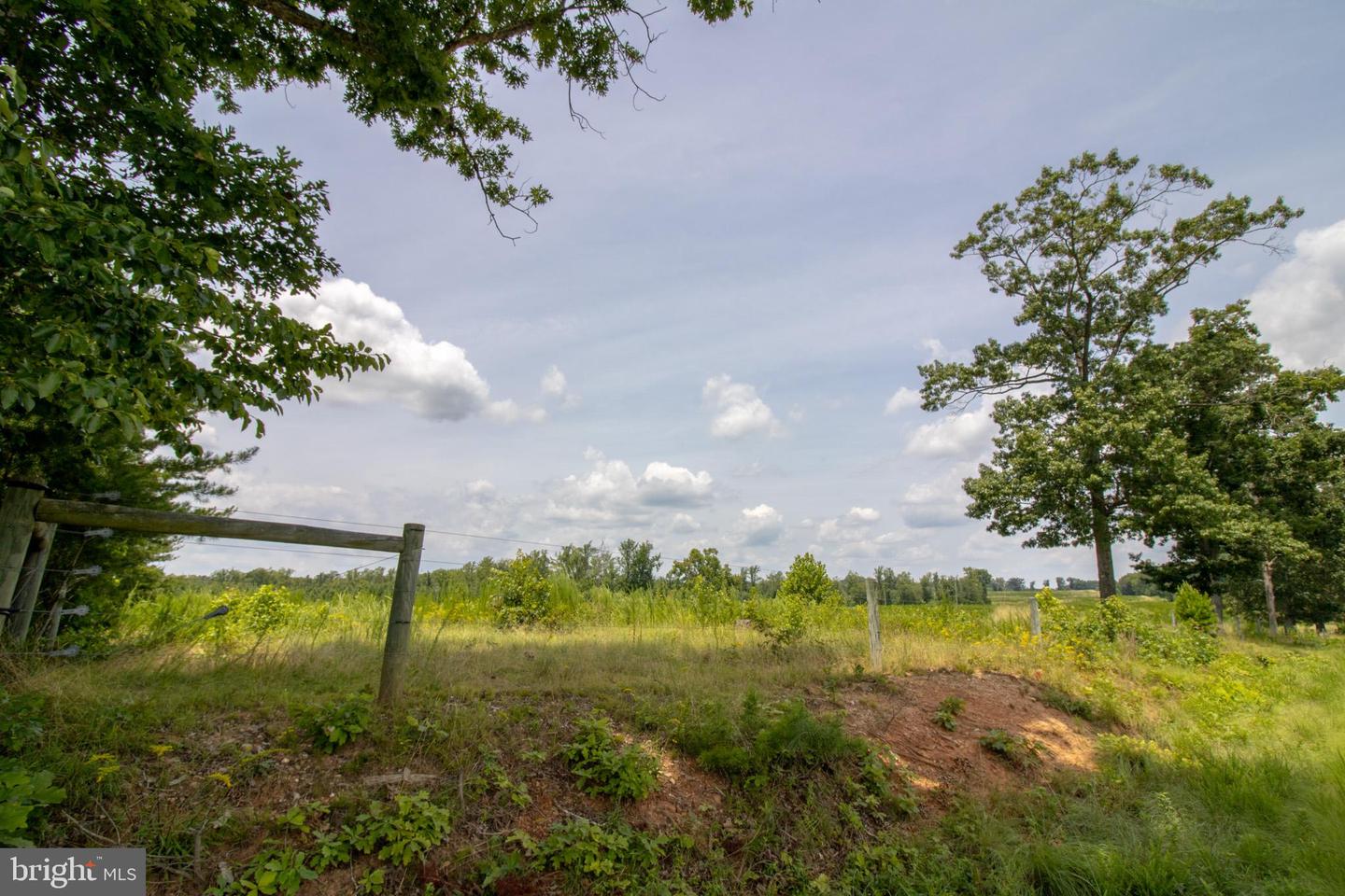 TBD TN SNOW #10, NATHALIE, Virginia 24577, ,Land,For sale,TBD TN SNOW #10,VAHX2000128 MLS # VAHX2000128