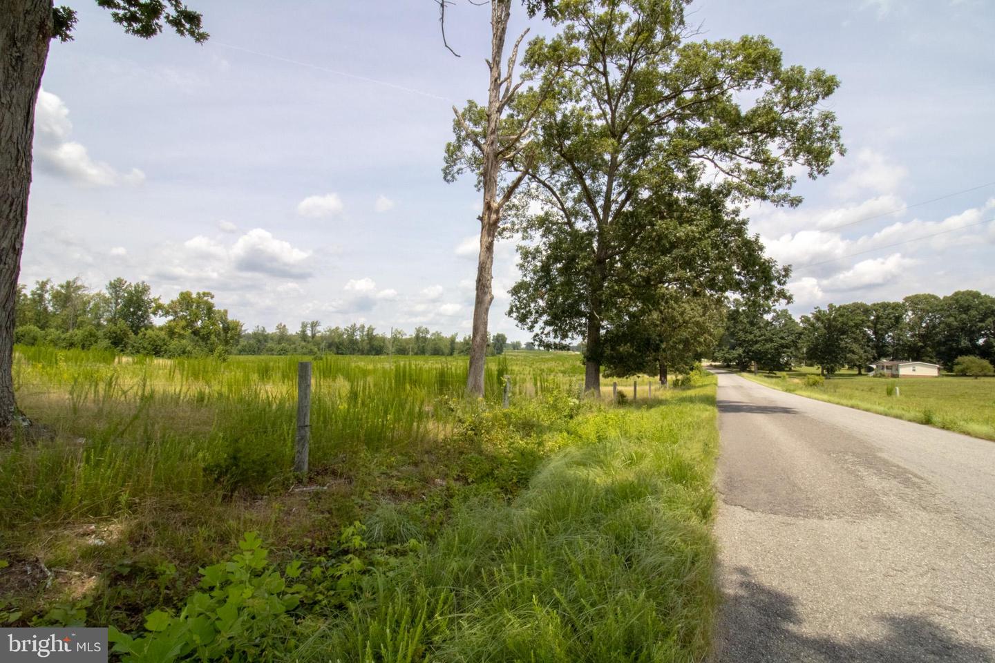 TBD TN SNOW #10, NATHALIE, Virginia 24577, ,Land,For sale,TBD TN SNOW #10,VAHX2000128 MLS # VAHX2000128